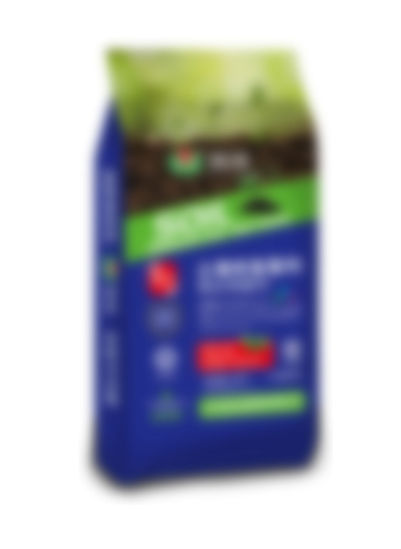 微生物菌劑-土壤修復(fù)菌劑2億